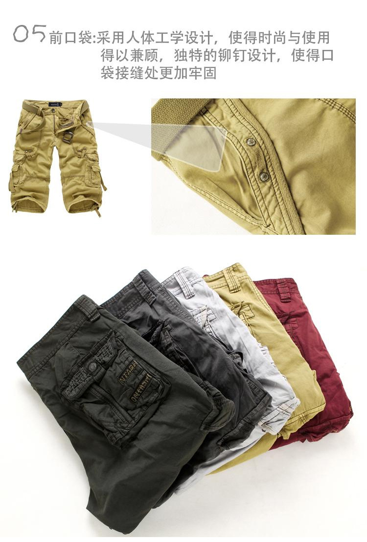 bd6f59fbd48377340689889521eb04