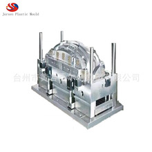 ������������ģ������ ���ϮaƷ���Ͽ�ע��ģ�� ��܇ģ���_ģ�ӹ�