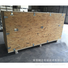 ���bľ��S�Ҷ��� ���͙Cе���bľ�����l ľ�|�������D��