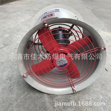 ʽͷŻBT35-11NO.3.55 0.37KW 1450R/MIN