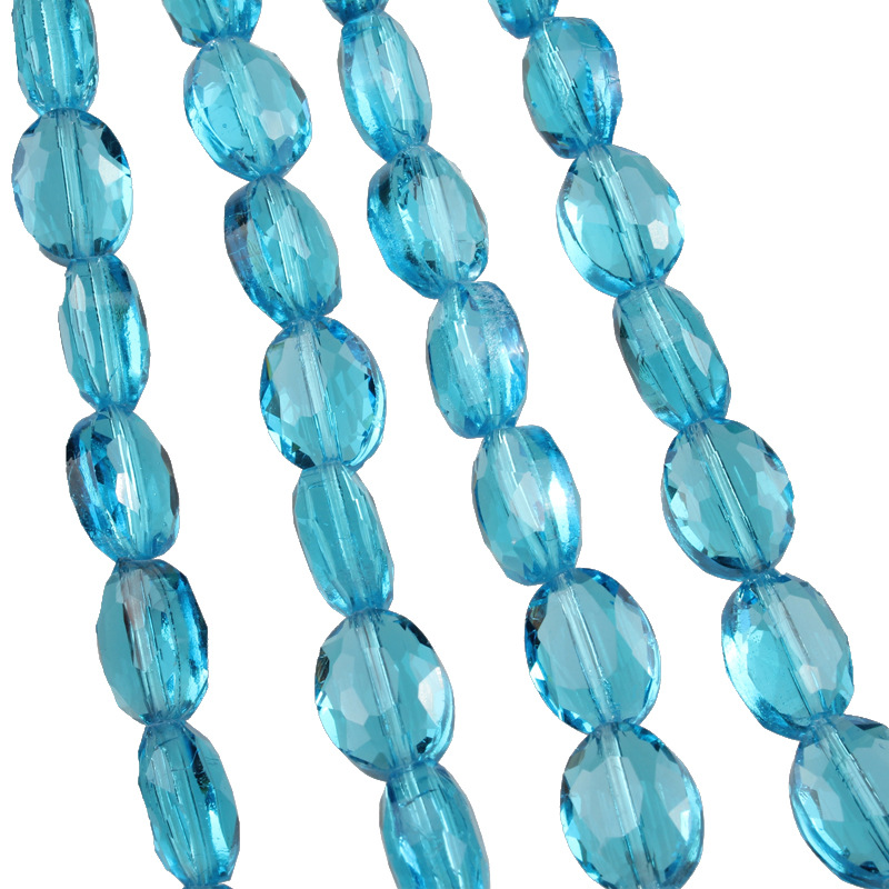Beads