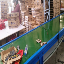 ���Ԫ������ʽݔ�͙C ��ˮ�����IPVCˮƽݔ�͎� �V��Ƥ��ݔ�͙C