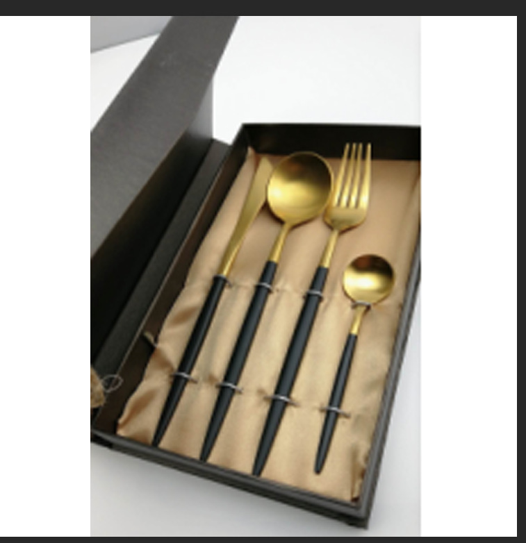 微信图片_20180605141534