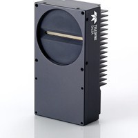 P3-S0-16k20摄像机   达尔萨DALSA 黑白线阵摄像机 