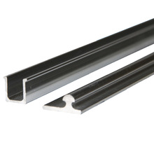 �S�ҹ������T��܉���T܉�� �d�_R50�͂��b��݆����܉���b