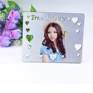 ���l�հ�ľ�残���Dӡľ�宋 �հ׺Ĳ�ľ�Ɣ[̨��ˇƷ MDFdiy����