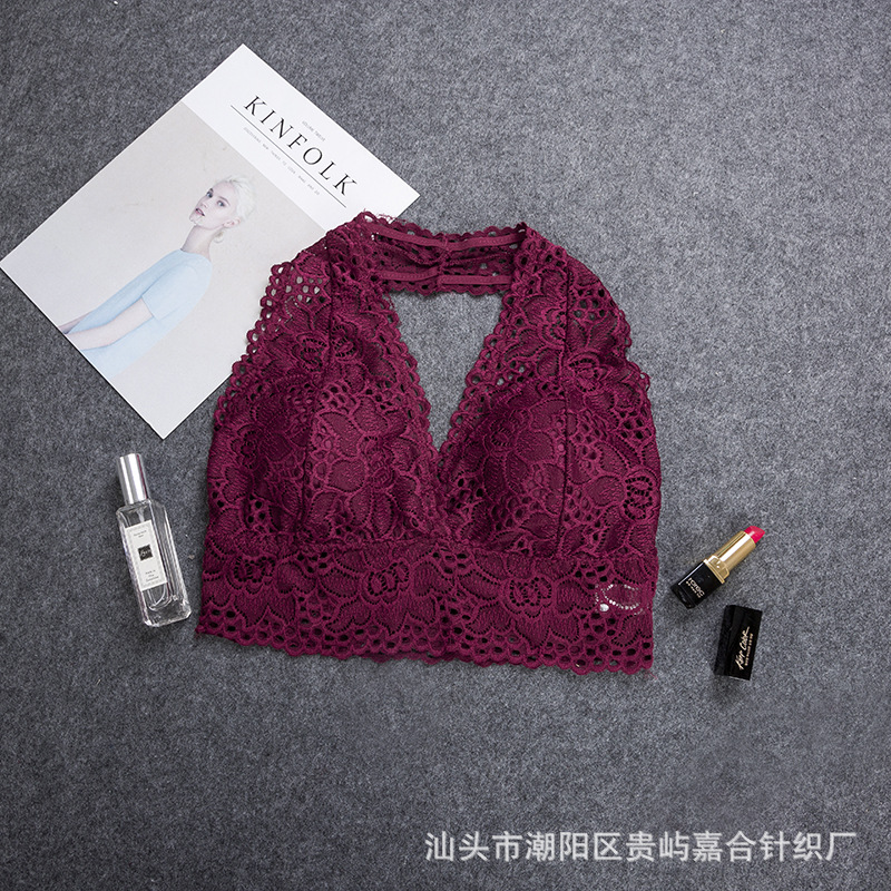 버건디 [42.50 kg-65.00 kg]