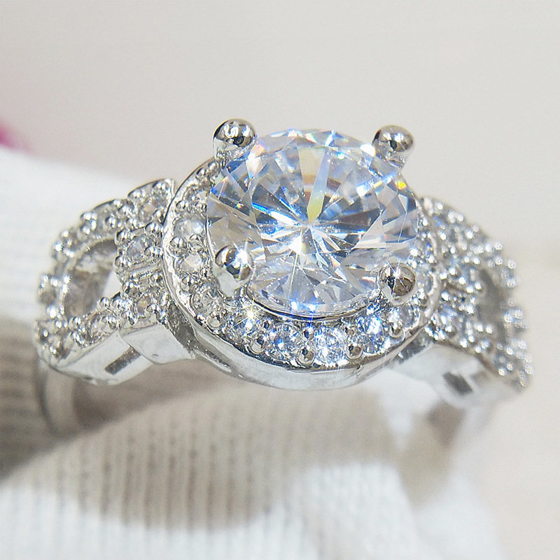 Imagen de anillo 4