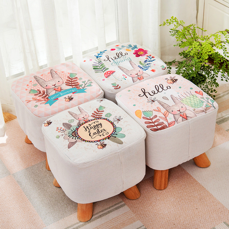 TB2Y1isbrH9F1JjSZFAXXba3VXa_!!