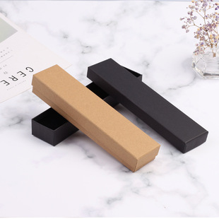 ���lţƤ������机� �S��؛Դ�����Y������w�Ʒ���b��