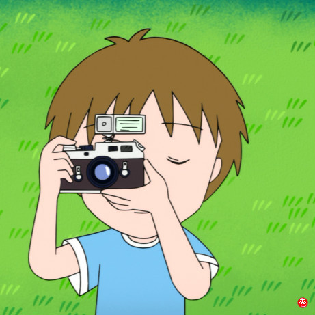 勾选含税问题排查