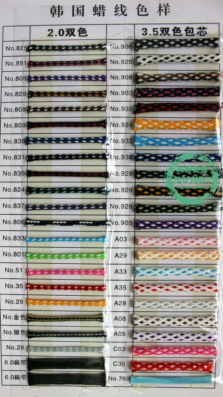 IMG_7220_副本_副本