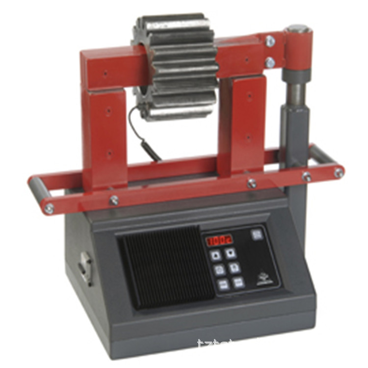 BEGA 22ELD 24RLD 22ESD 24RSD 38ESD 40RSD 38ZFDм