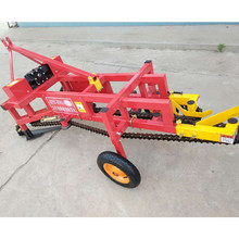 �S���L�ڹ��������C������朗lʽ�����ի@�C�����ھ�C�������ڙC