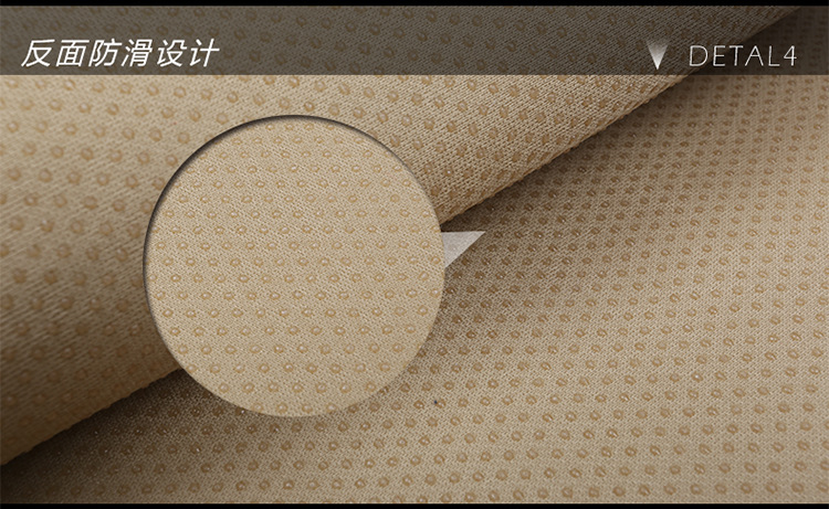 Daifa wholesale car seat cushion winter plush monolithic short wool seat cushion three-piece set thick warm rear wool cushion