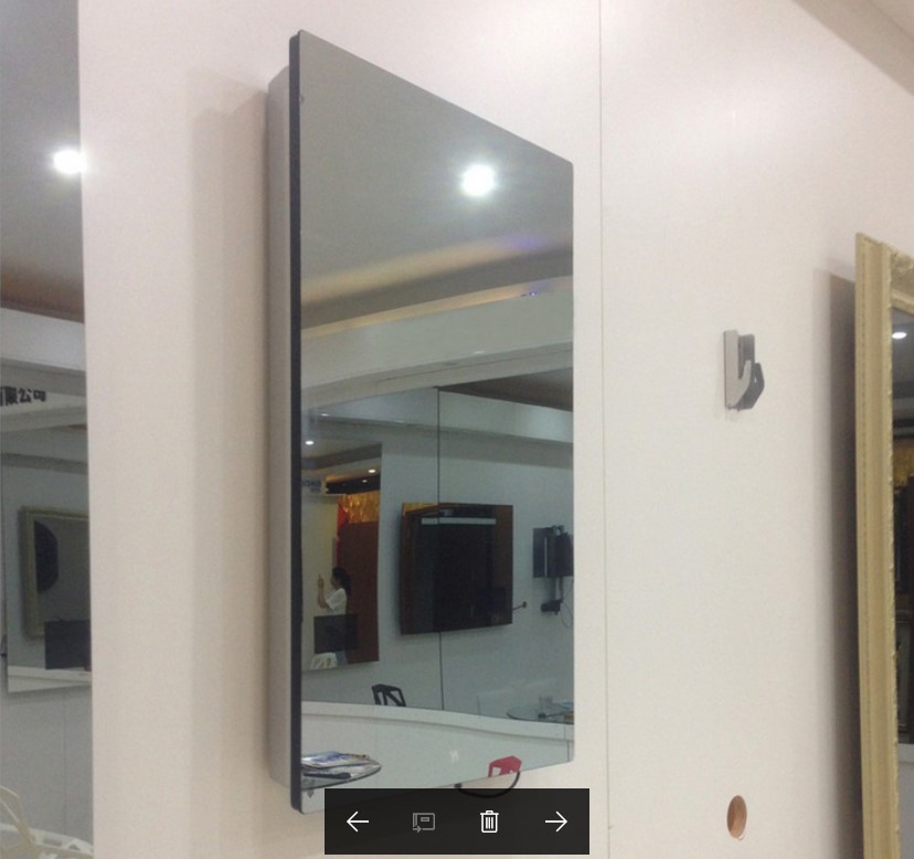 50eda06963a3e801f80d1e1015a14f