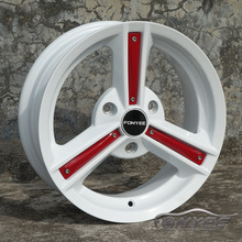 16����܇݆ݞ���b�X�Ͻ�݆�y�m��SMARTFortwoС���Yforjeremy�L��