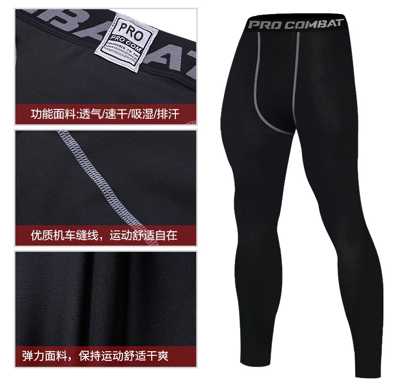 TB2yOrJaX95V1Bjy0FiXXallXXa_!!