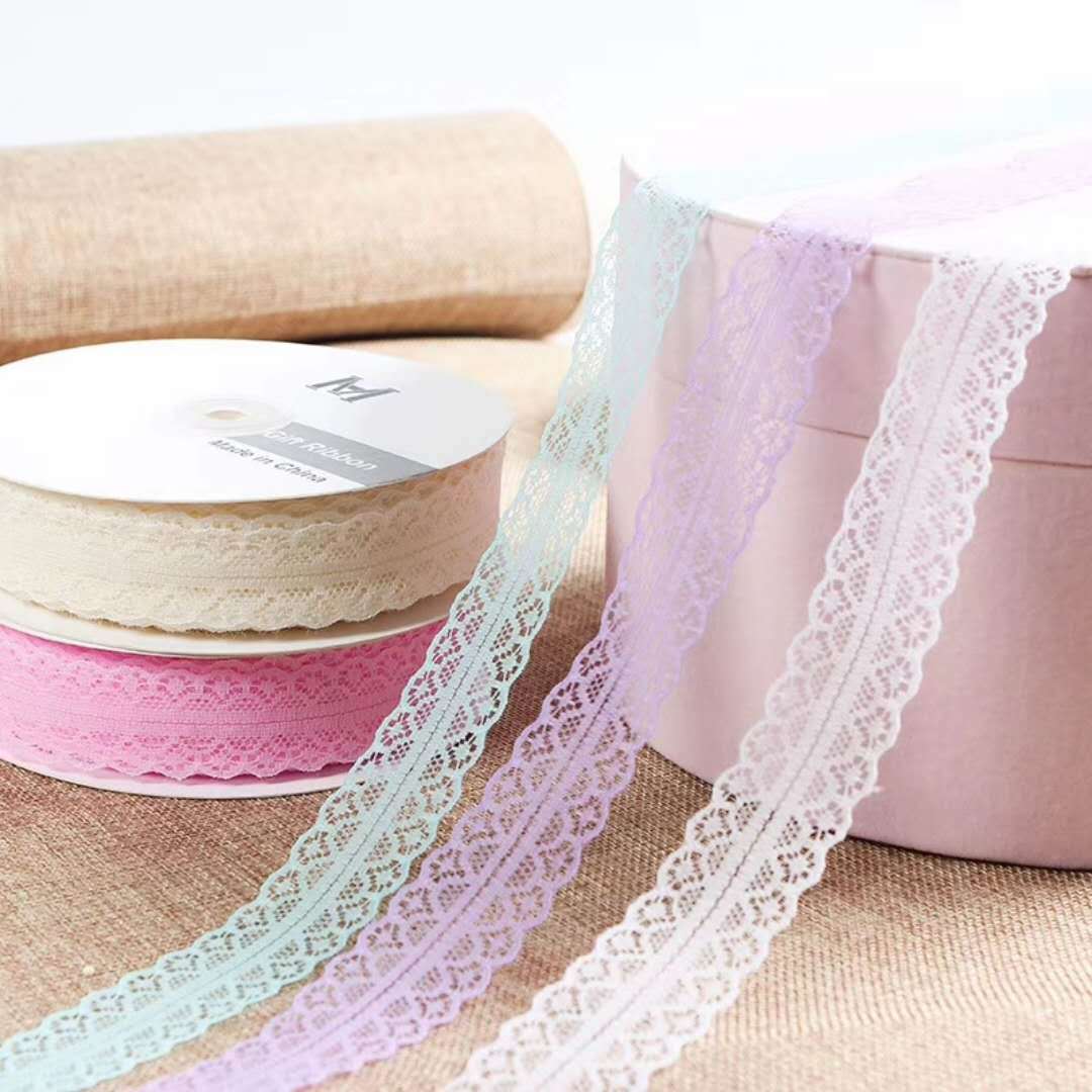 微信图片_20180528141304