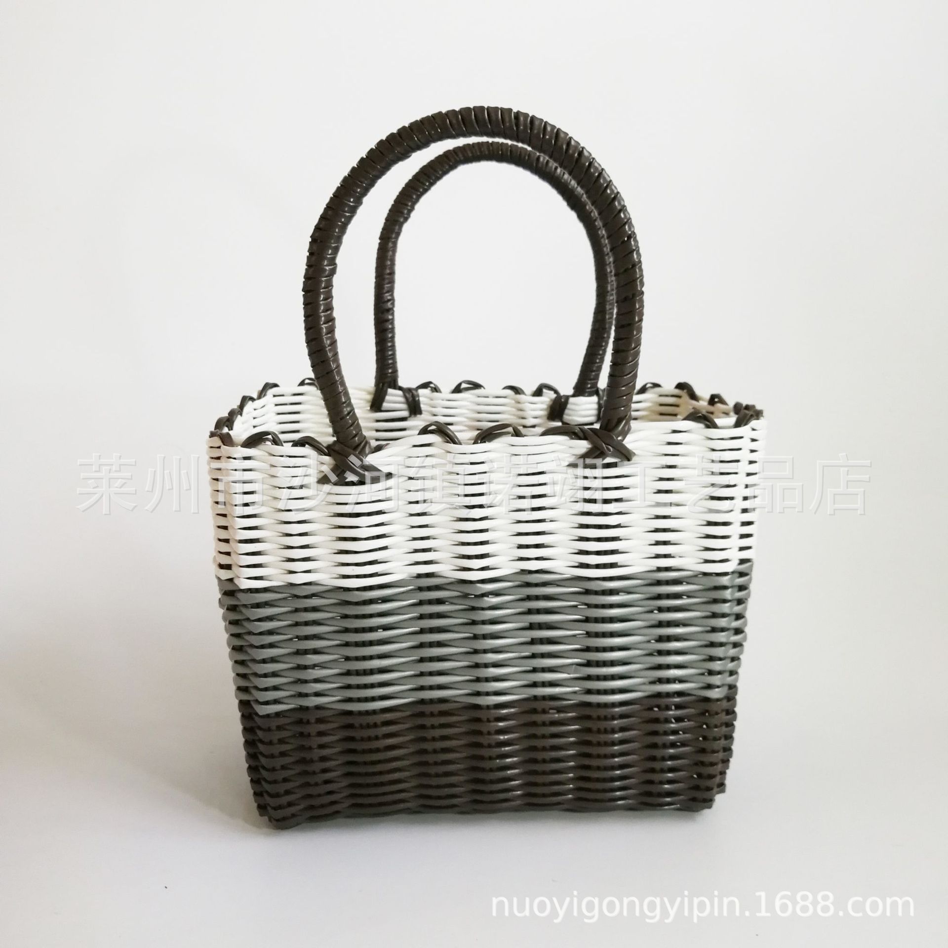 4月11号2店篓子图片IMG_20180411_152728