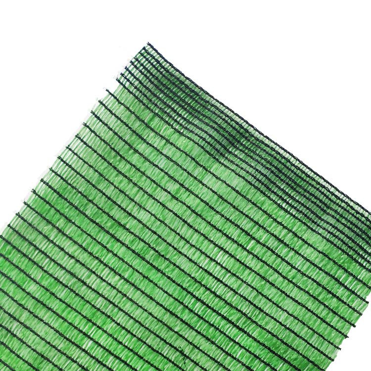 绿色140克遮阳网 六针遮阳网 高密度加厚遮阳网 欢迎洽谈量大优