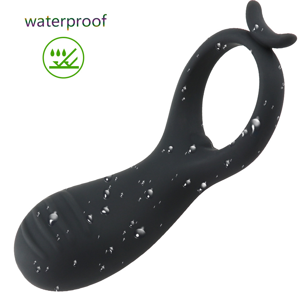 充电套环-说明图2