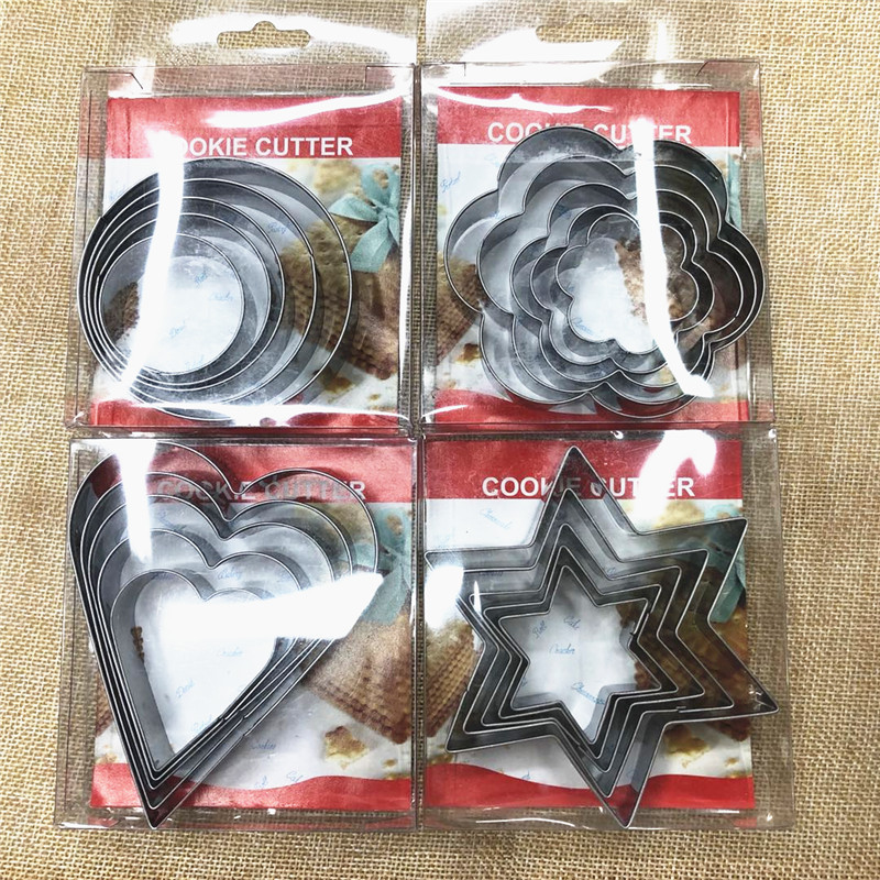 微信图片_20180826133840_副本