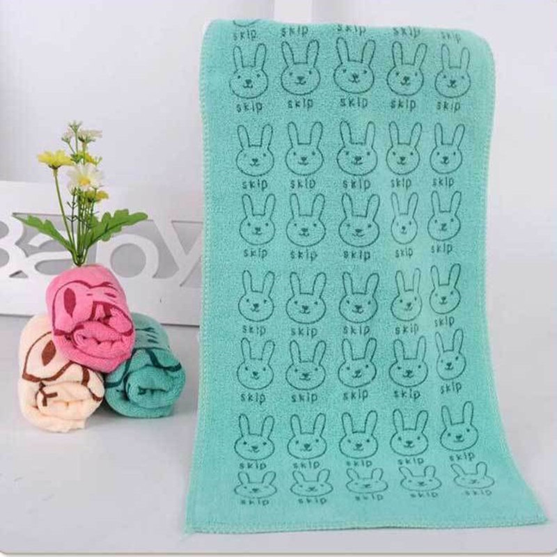 同一天一天如有_副本