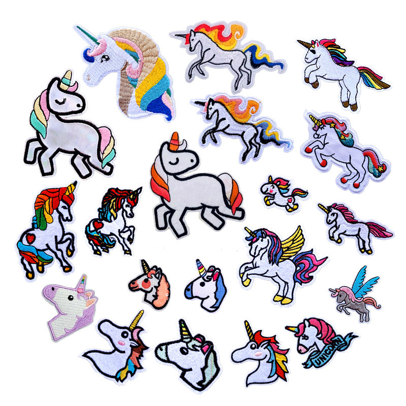 微信图片_201810121412913_副本