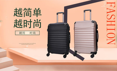 免手洗拖把平板一拖地净懒人神器家用瓷砖地拖布吸水干湿两用墩布|ms