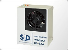 SSD xLC WINSTAT BF-SZA