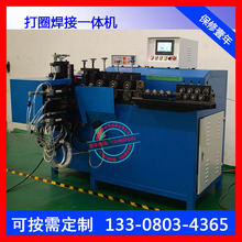 �ԄӇ�Ȧ�����C ȫ�ԄӴ�Ȧ�C ��A��Ȧ�C ��Ȧ����һ�w�Cҕ�l