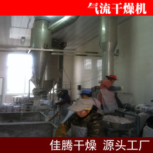 ˮĥŴ׷ۼӹO ԪO Ŵ׷ۺəC Ŵ׷ÓˮC