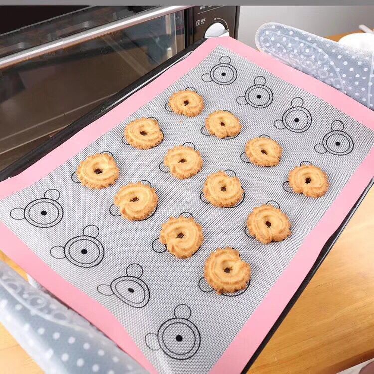 QQ图片20181018195057