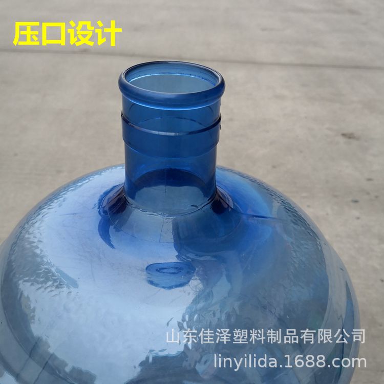 IMG_20181107_150054_副本.jpg