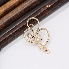 DIY�Ʒ��� �n�漃�~��ɫ������� ���b�����^��L�l������