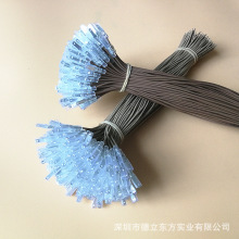 ֱ�N 2.8��Ƭ��ɶ��Ӿ� 110�����B��늾� RV0.75ƽ���Դ�_�P��