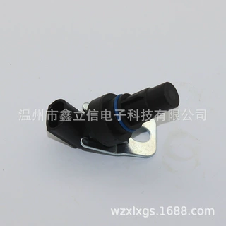 Allison速度传感器29543432