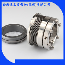 �S�ҹ���MLFCT80N-60���y�ܙCе�ܷ����lֱ�N