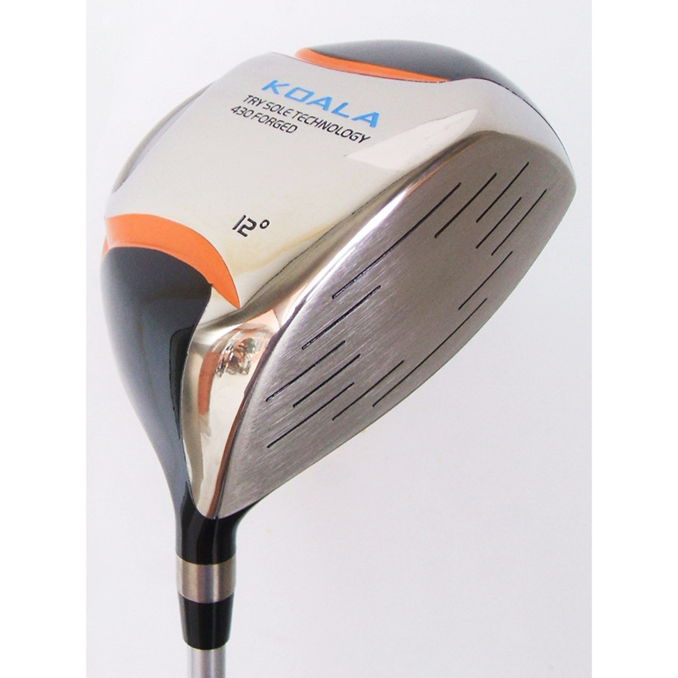 ������ó�����ѺϽ�߶�����ͷ���߶�����ˣ��Ӵ��������