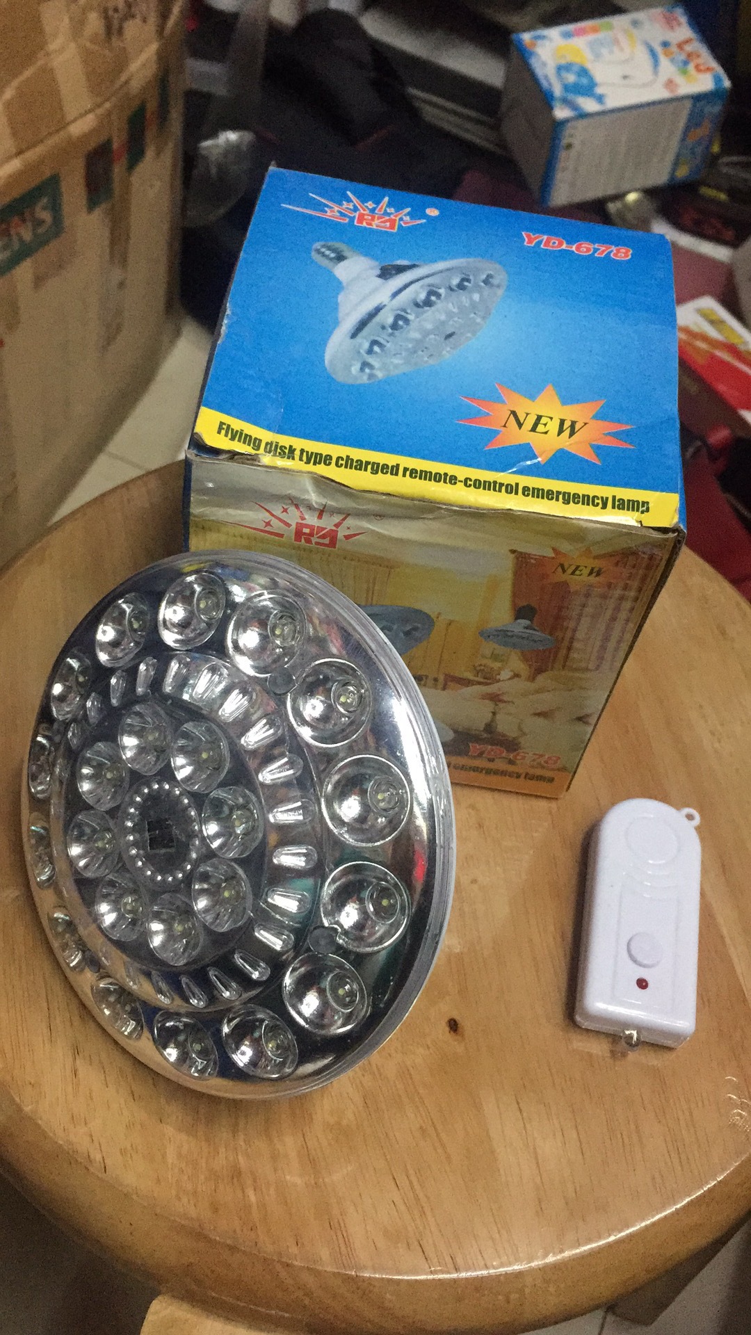 微信图片_20180320155253