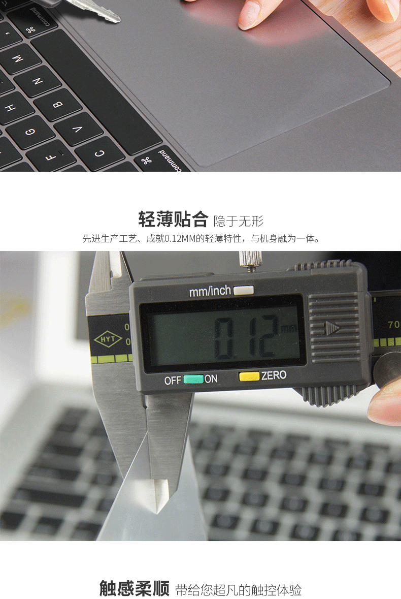 TB2QlmFauUkyKJjSsphXXbdaVXa_!!