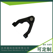 1516028 1516027  54525-8B450  54524-8B450�ڱ�