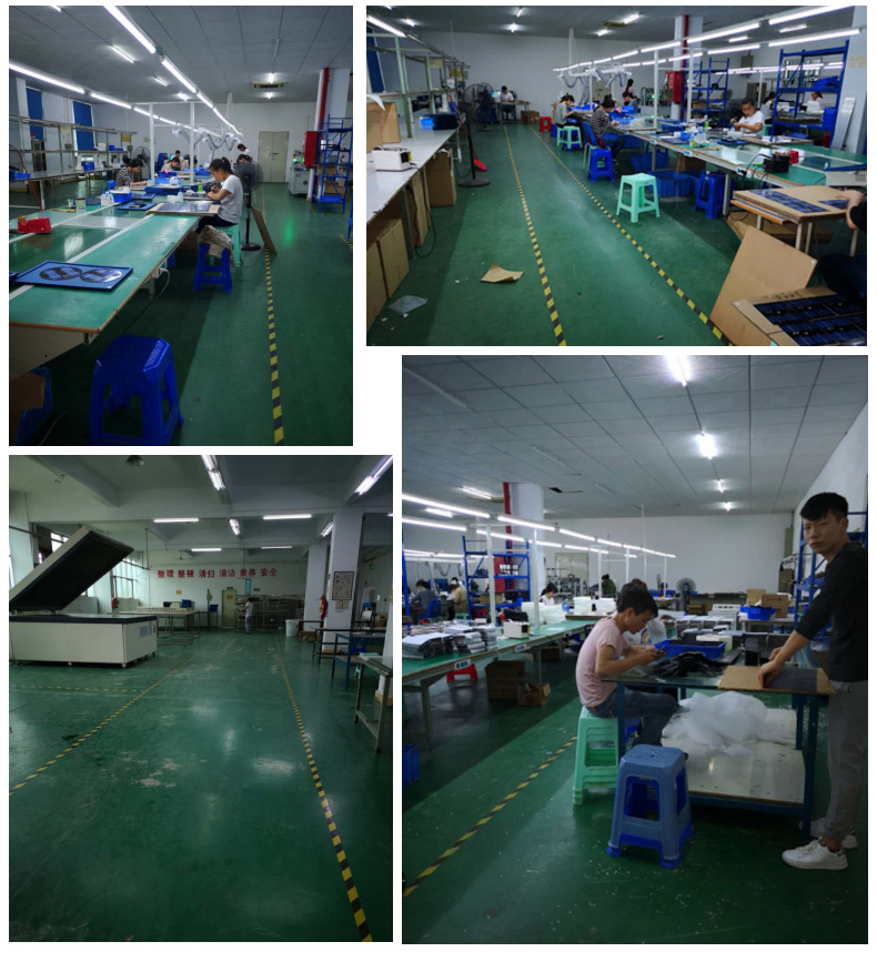 未标题-1-拷贝副本-拷贝_24