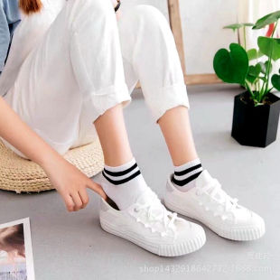 ���mŮ�n�����ﱡ��l�y���m�n��WԺ�L�ڰ��p�ܜ\�ڌW��Ů�m10�p