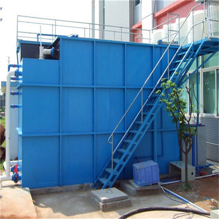 direct deal Industry Water Treatment Equipment Integration Water Treatment Equipment Quality Assurance