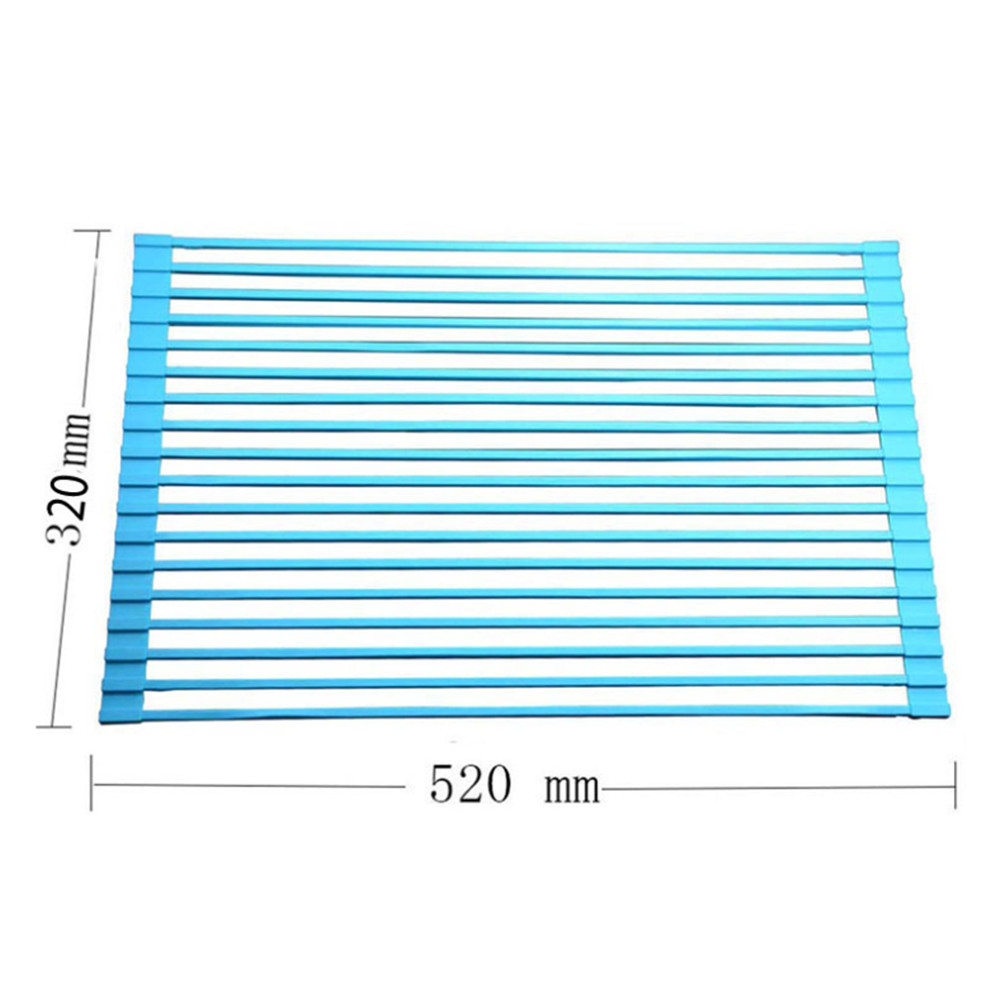 详情页-方形沥水架