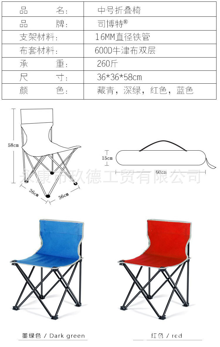 lty_01