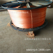 1000KV׃�վ�~�g��TJ-185ƽ������~�g�� TJ-150�L2��a�~�g��