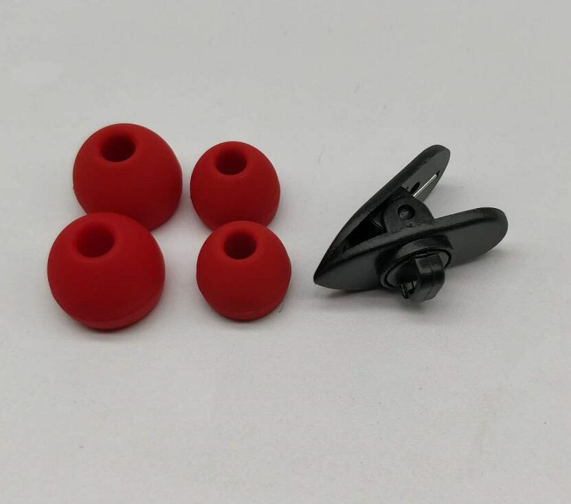 QQ截图20180404152827